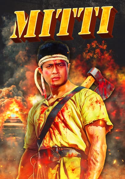 Mitti