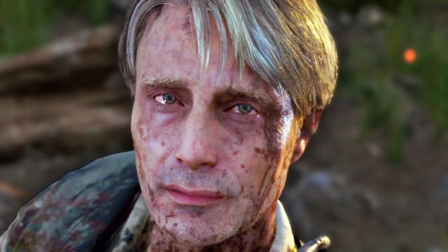 S10:E06 - The End Is Near