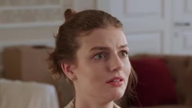 S01:E07 - Episode 7