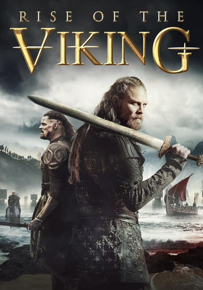 Rise of the Viking