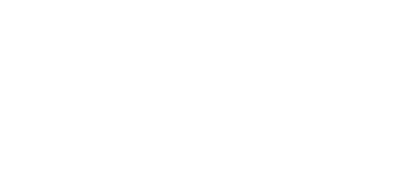 Monster Hunt
