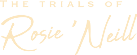 The Trials of Rosie O’Neill