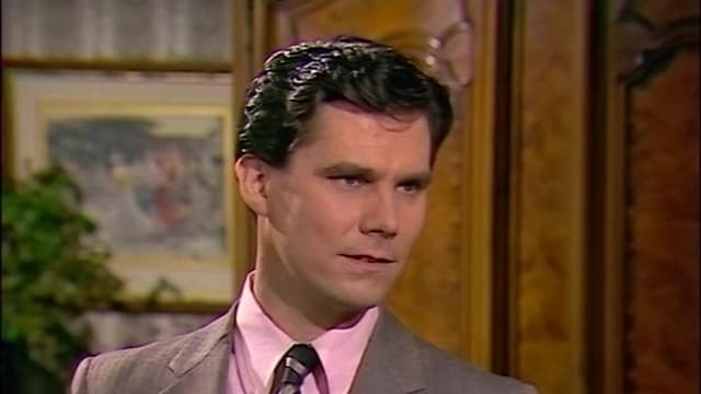 S05:E04 - Run, Rabbit, Run