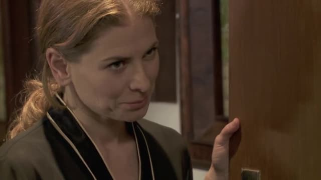 S01:E1013 - Capítulo 13