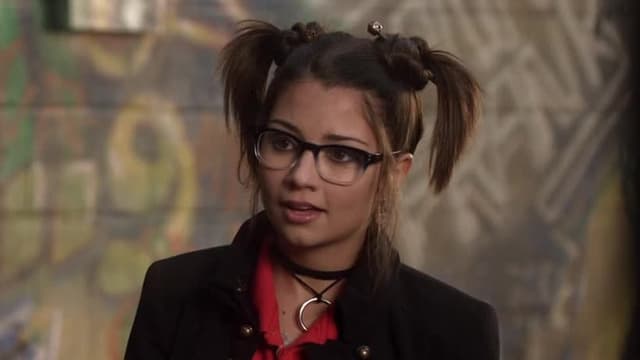 S11:E241 - Dirt Off Your Shoulder (Pt. 2)