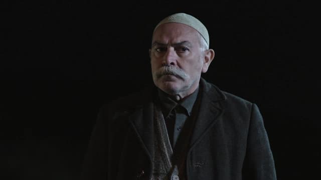 S01:E09 - Episodio 9