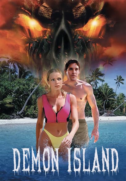 Demon Island