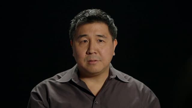 S02:E08 - Dragged Below