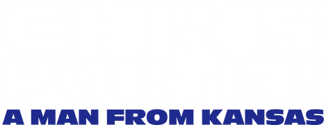 Chris Porter: A Man From Kansas