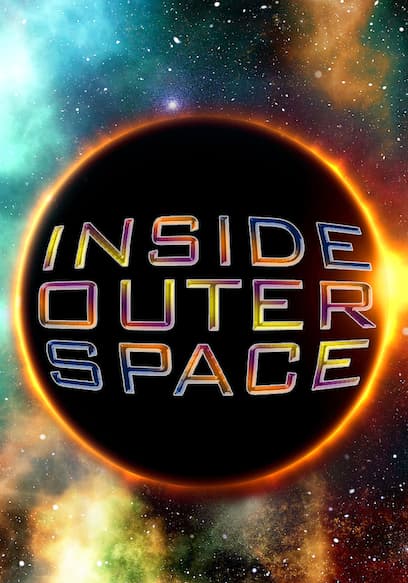 S01:E06 - Episode 6