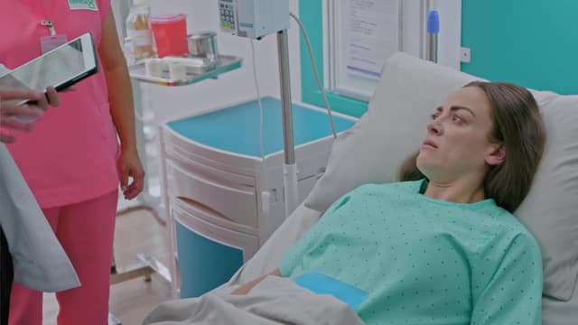 T01:C16 - S01:E16 - Episodio 16