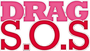 Drag S.O.S.