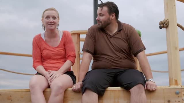 S01:E02 - The Floating Playground