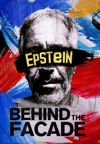 Epstein: Behind the Facade