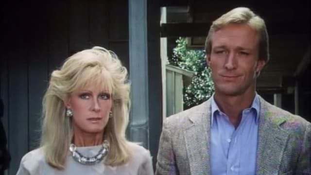 S06:E06 - Truth and Consequences