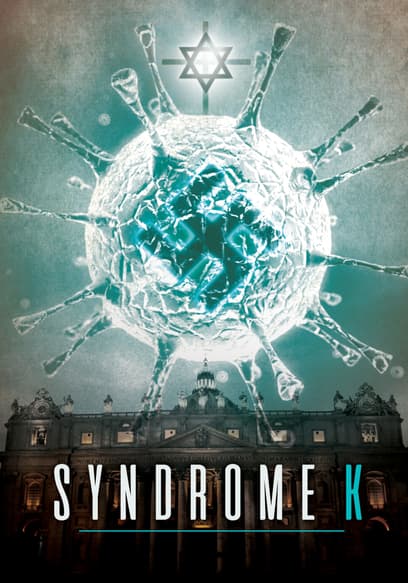 Syndrome K