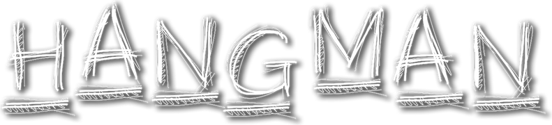 Hangman