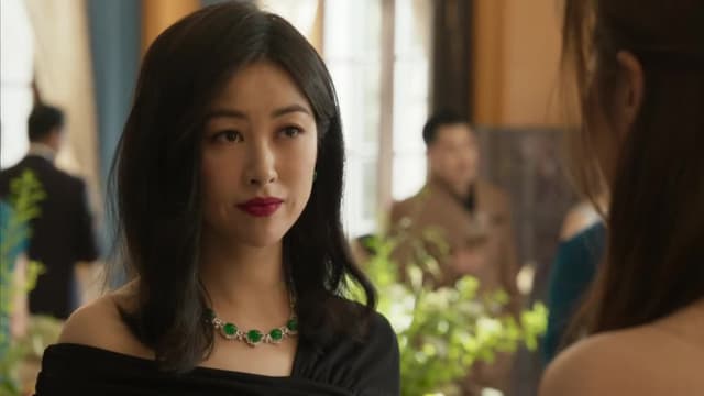 S01:E17 - Episode 17