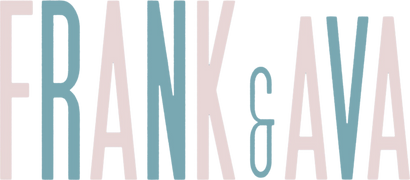 Frank & Ava