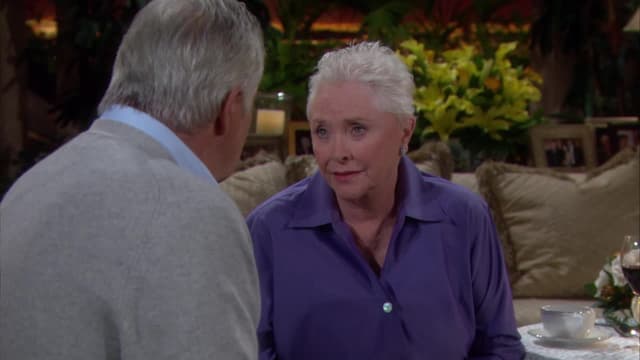 S25:E20 - Episode 6175