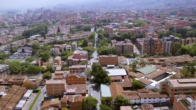 S01:E01 - Episodio 1