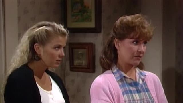 S01:E113 - Episode 113