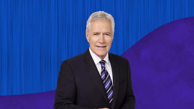 S03:E15 - The "Jeopardy" Host Controversy / How "Jeopardy" Cheated Its Best Player