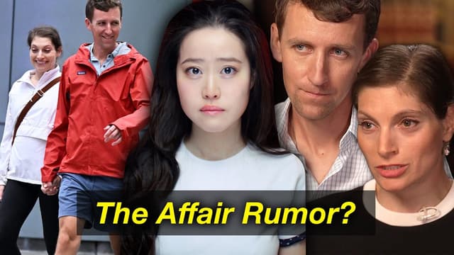 S2026:E549 - 60 Minutes: Patrick Clancy w/ Rachel Danis & Deep Dive Into Affair Rumors & Costa Rica Trip