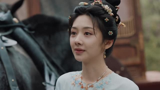 S01:E16 - Episode 16