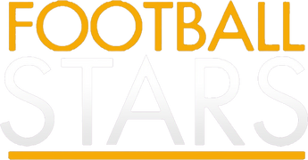 Football Stars