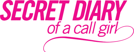 Secret Diary of a Call Girl