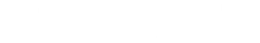 Pay Dirt: The Story of Supercross