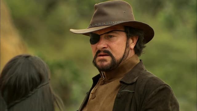 S01:E24 - Capítulo 24