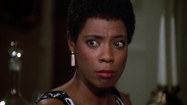 S04:E01 - Brotherly Love: Part 1