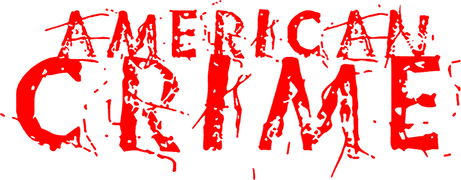 American Crime