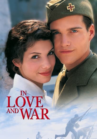 In Love and War