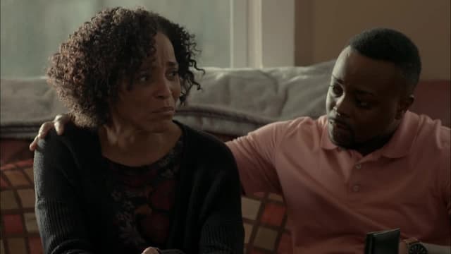 S02:E05 - Tale of Two Gordons