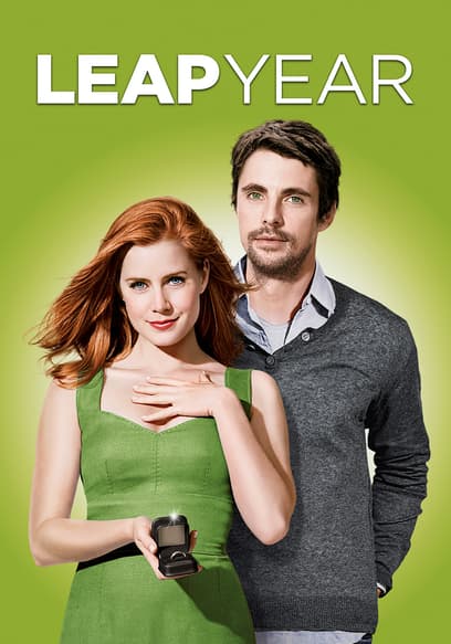 Leap Year