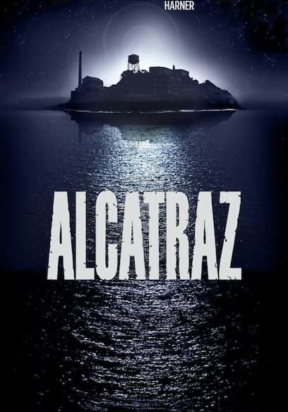 Alcatraz