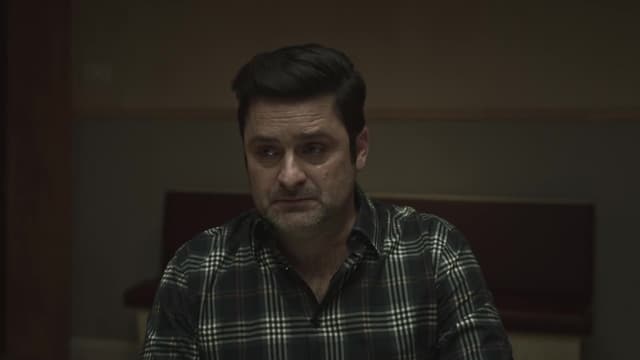 S01:E03 - Don't Miss the Episode, Chuck