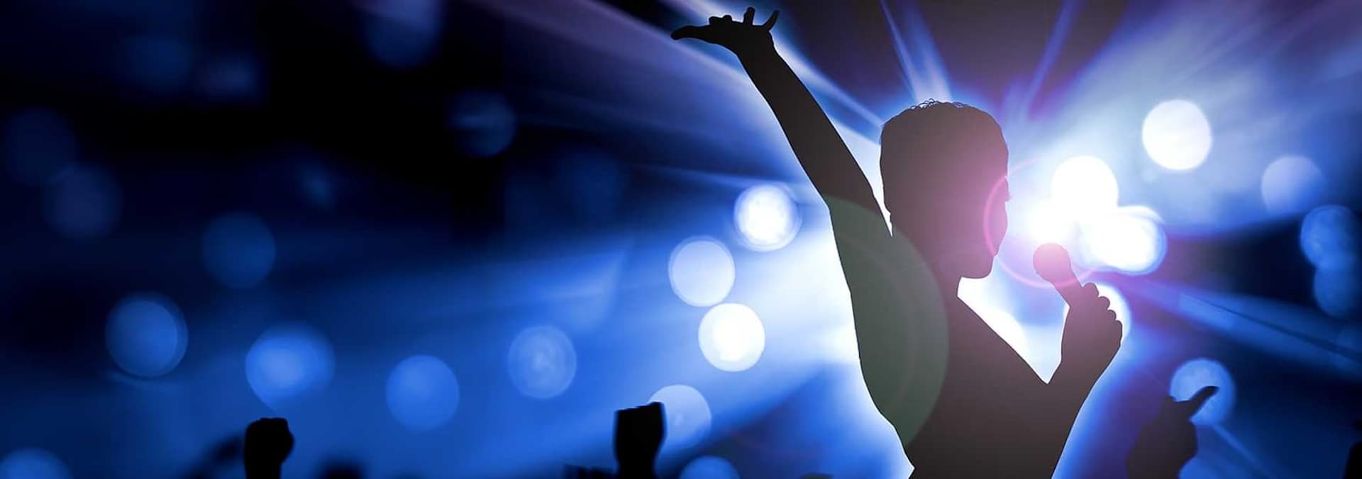 Watch The Fantasia Barrino Story: Life Is Not a Fairyt - Free Movies | Tubi