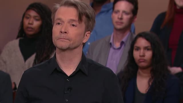 S01:E34 - Episode 1-062A & 1-063A