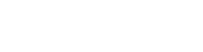 The Black Pimpernel