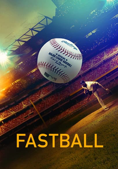 Fastball