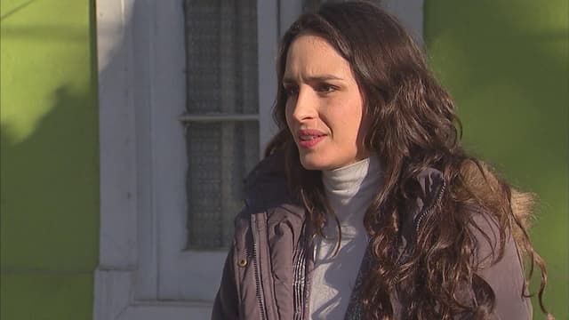 S01:E14 - Episodio 14