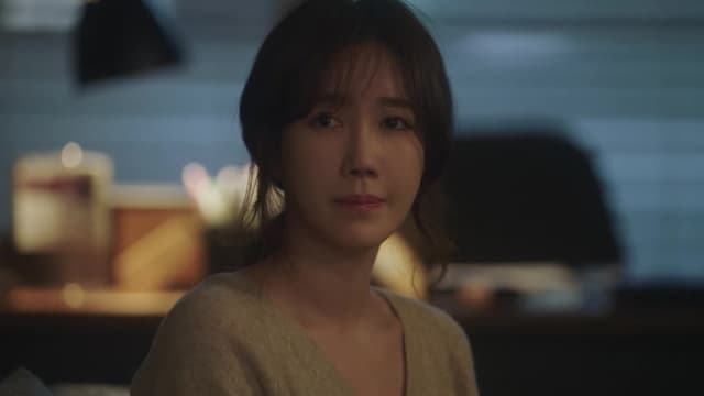 S01:E03 - Episode 3