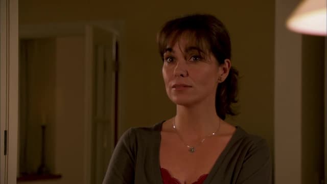 S14:E04 - Los asesinatos de Oblong