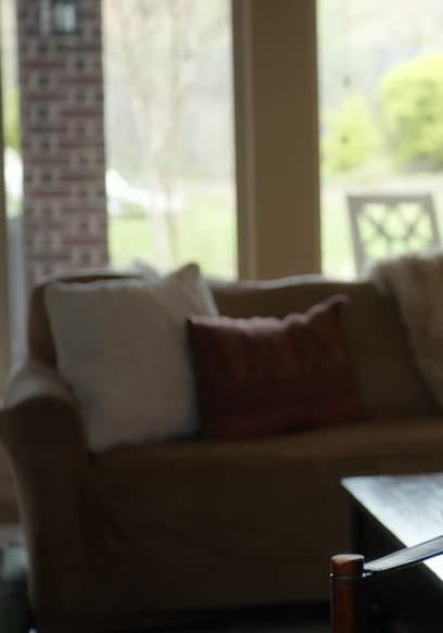 S01:E03 - Losing the Self poster