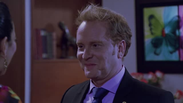 S01:E05 - Episodio 5