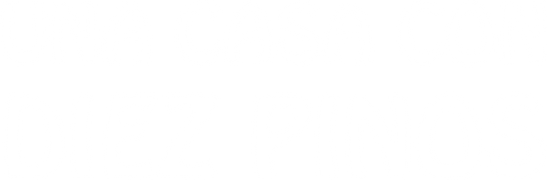 Una casa con diez pinos